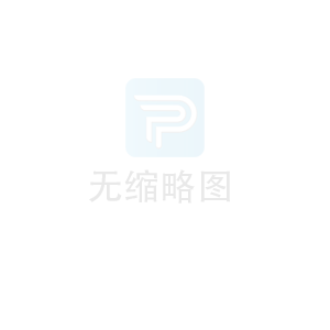 How to Choose the Right Lighting Fixtures for Home Renovation?