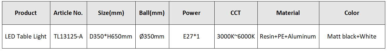 1734935088106040.png image.png