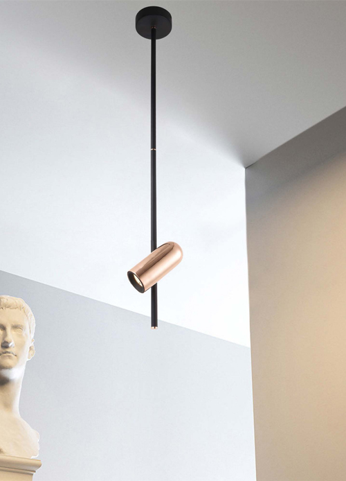 PL16001-1# Led Pedant Light/Reading Light/Adjustable Led Pendant Light