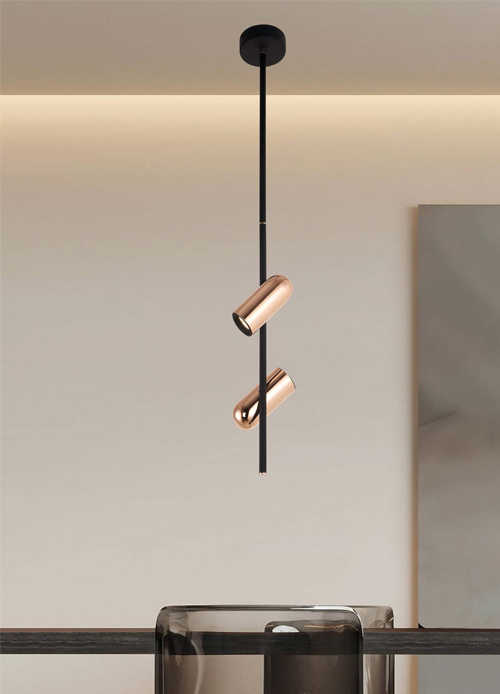 PL16001-2# Led Pedant Light/Reading Light/Adjustable Led Pendant Light