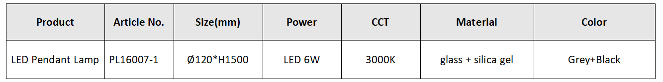 1735105035502965.png image.png