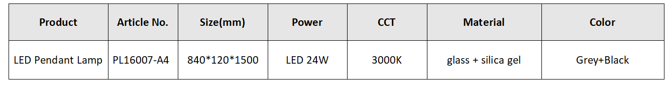 1735105479108090.png image.png