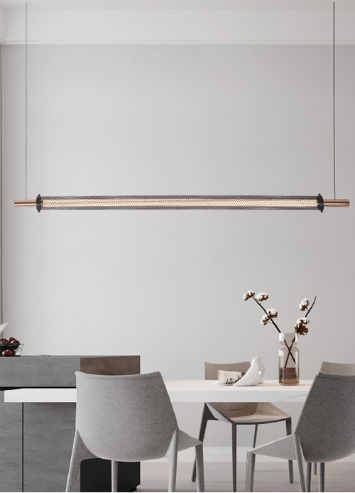 PL16008# Led Pedant Light/Indoor Decorative Light/Led Lights