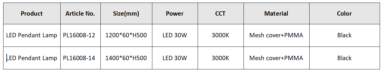 1735110540537609.png image.png