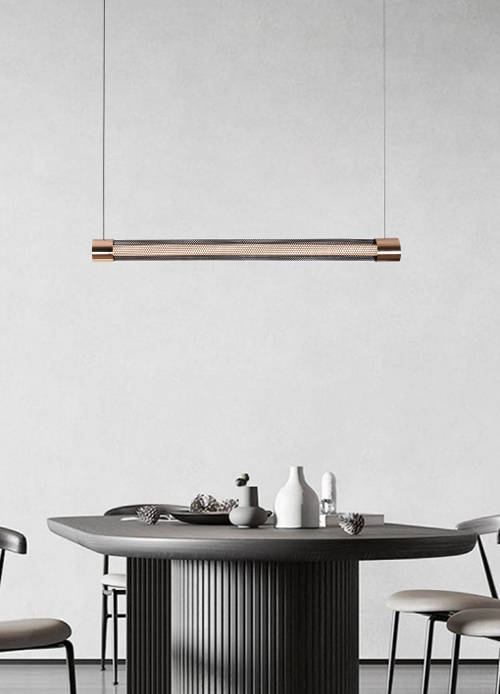 PL16009# Led Pedant Light/Indoor Decorative Light/Led Lights