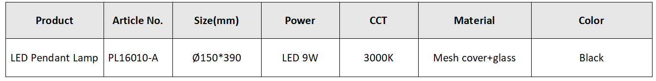 1735112526120912.png image.png