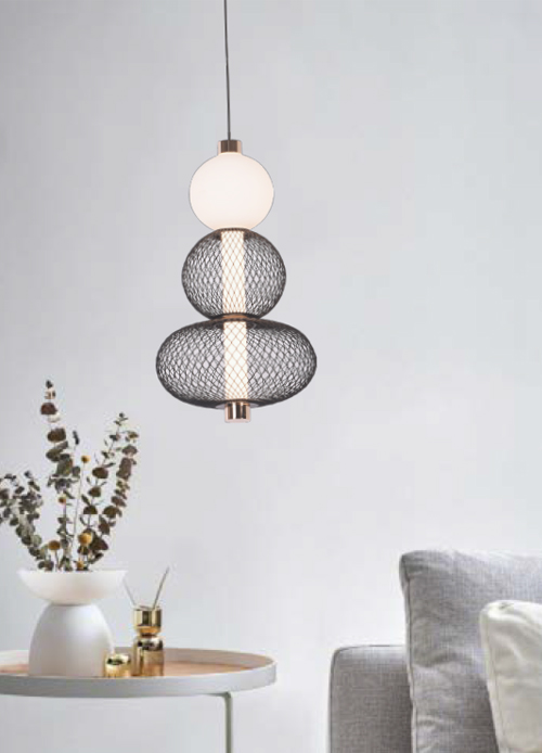 PL16010-A# Led Pedant Light/Indoor Decorative Light/Led Lights