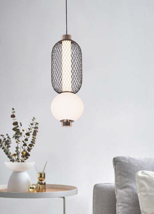 PL16010-B# Led Pedant Light/Indoor Decorative Light/Led Lights