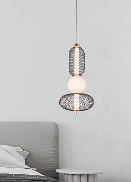 PL16010-C# Led Pedant Light/Indoor Decorative Light/Led Lights