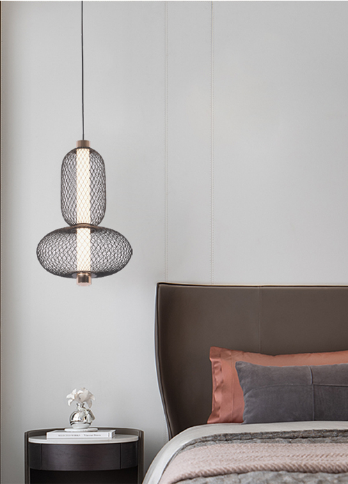 PL16010-D# Led Pedant Light/Indoor Decorative Light/Led Lights