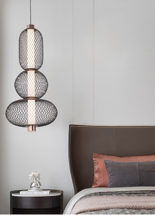 PL16010-E# Led Pedant Light/Indoor Decorative Light/Led Lights