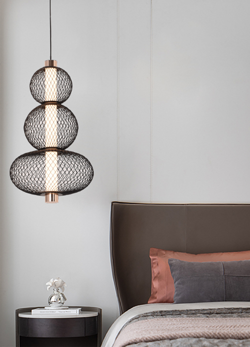 PL16010-F# Led Pedant Light/Indoor Decorative Light/Led Lights