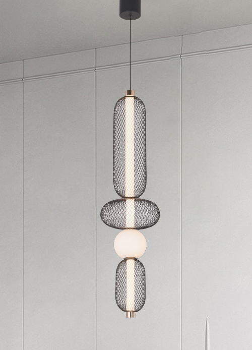 PL16010-H4# Led Pedant Light/Indoor Decorative Light/Led Lights