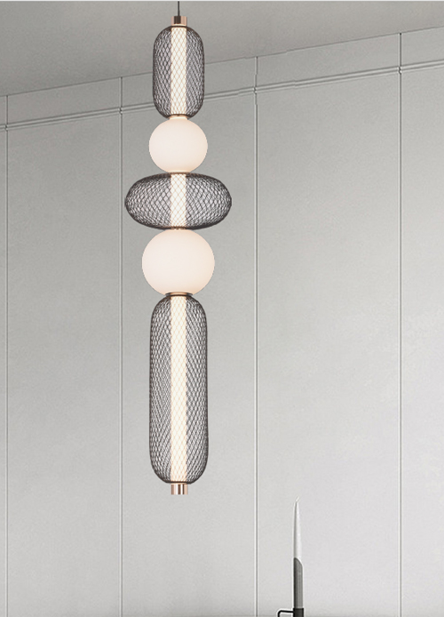 PL16010-H5# Led Pedant Light/Indoor Decorative Light/Led Lights