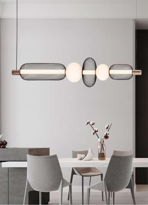 PL16010-L5# Led Pedant Light/Indoor Decorative Light/Led Lights