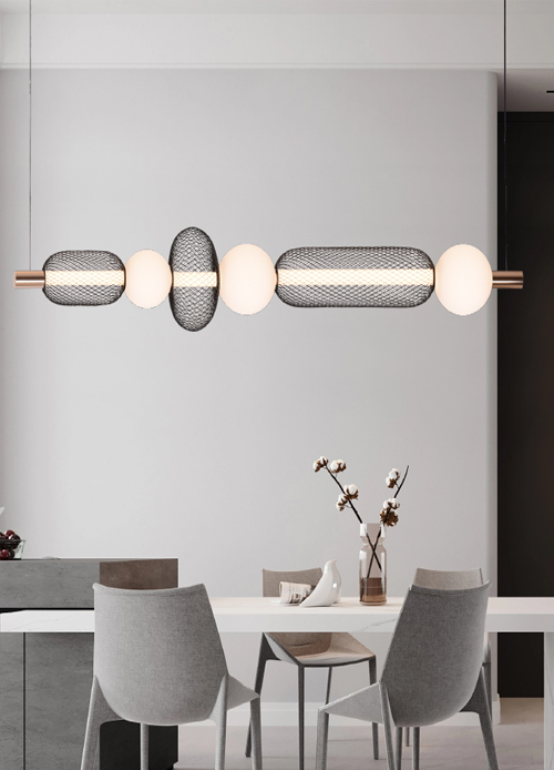 PL16010-L6# Led Pedant Light/Indoor Decorative Light/Led Lights