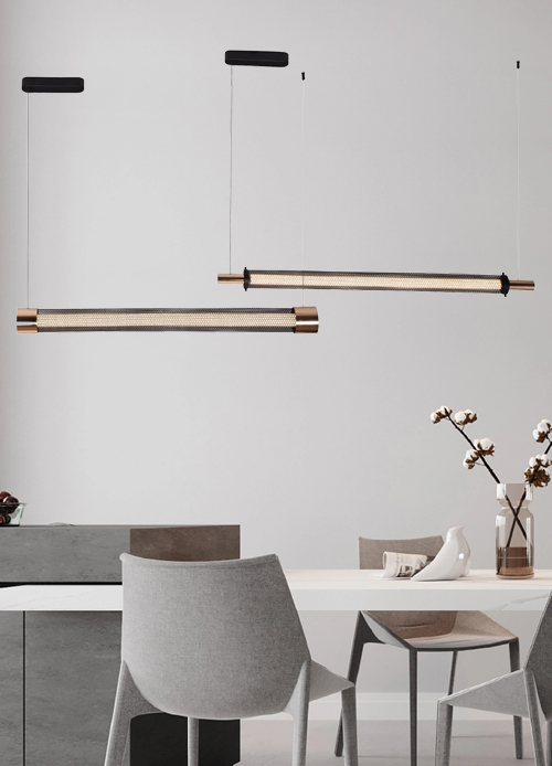 PL16009+PL16008# Led Pedant Light/Indoor Decorative Light/Led Lights