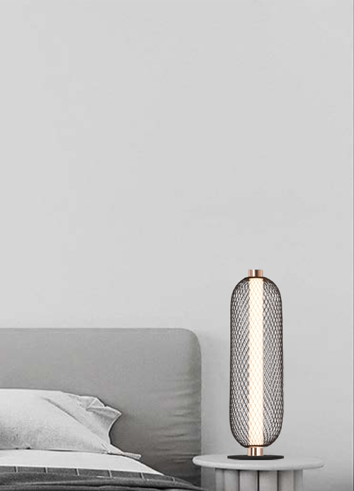 TL16010-B# Led Table lamp/Indoor Decorative Light/Standing Light