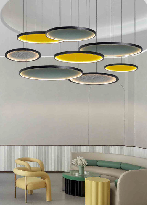 PL13160-# Led Pedant Light/Indoor Decorative Light/Led Lights