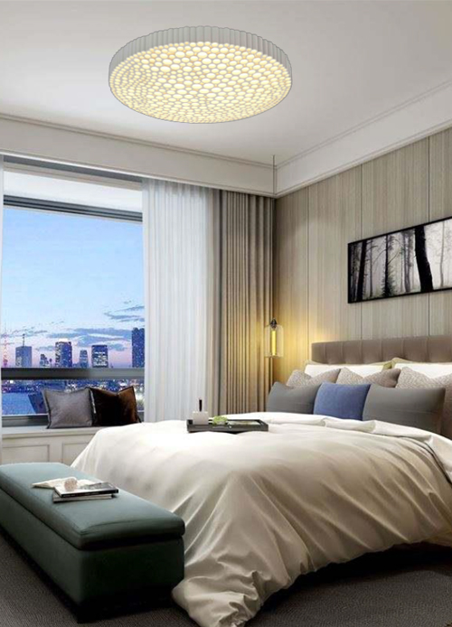 PL13161-# Led Ceiling Light/Indoor Decorative Light/Led Lights