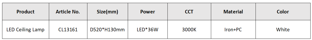 1735195166206179.png image.png