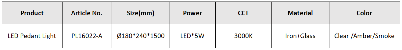 1735300308141912.png image.png