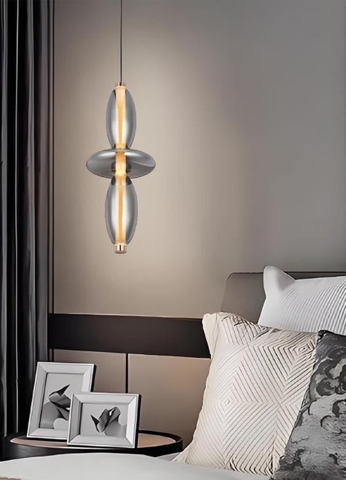 PL16022-E#Indoor Decorative Light/Led Pendant Chandelier Light