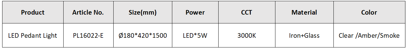 1735300637194791.png image.png