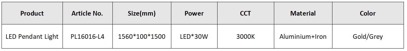 1735303416187686.png image.png