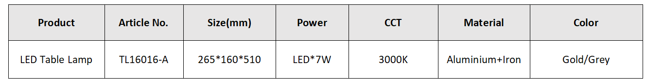 1735304645146979.png image.png