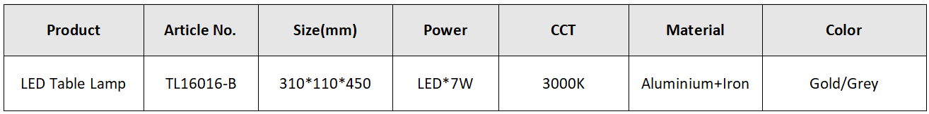 1735304780512888.png image.png