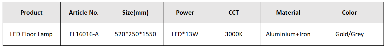 1735304965142834.png image.png