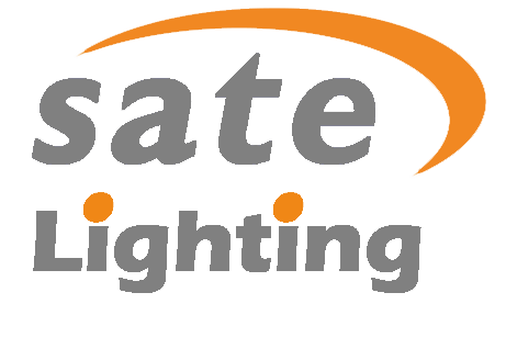 LED Lighting, LED Ceiling light, LED Wall Light, LED Pendant Light, LED Fixture, LED Garden light,LED Tri-Proof Light, LED Battern Light, LED Floor Lamp Manufacturers, Suppliers, factory