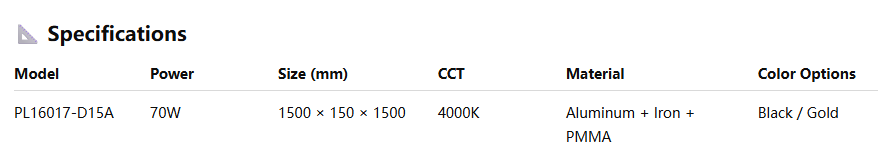 1752221154203030.png image.png