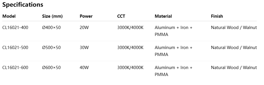 1752222223108391.png image.png