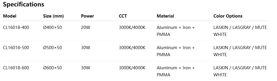 1752222529526613.png image.png