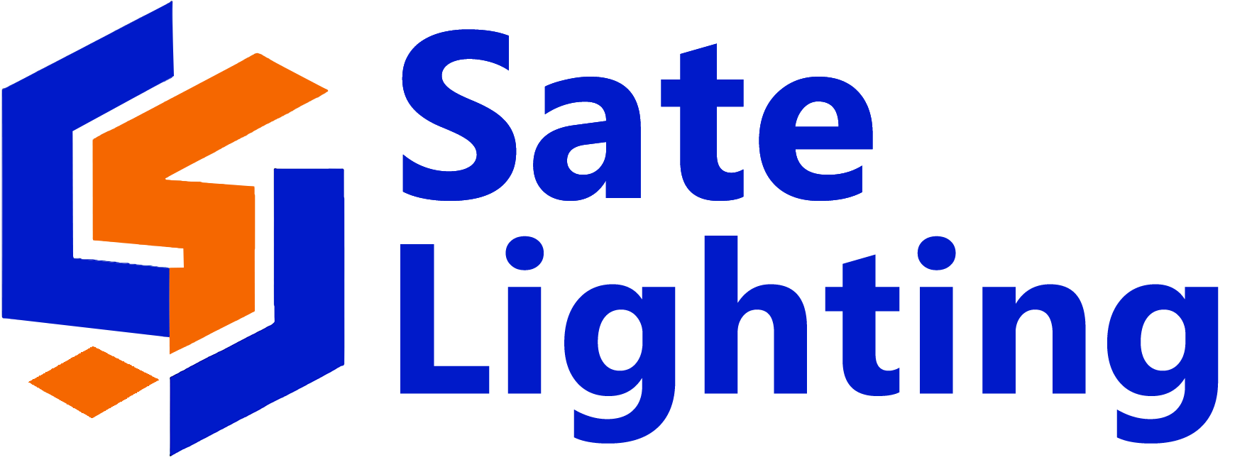 Sate Lighting | LED Ceiling, Wall, Pendant, Floor & table lamp, waterproof Lights Manufacturer